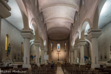 <center> Gardanne </center> Eglise paroissiale Saint-Pierre.