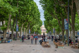 <center>Béziers. </center>