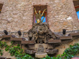 <center>Le Patio.</center>