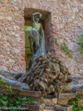 <center>Le Patio.</center>