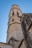 <center>Église Saint-Pierre de Figueras</center>