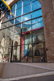 <center>Le Patio.</center>