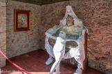 <center>La scène-coupole.</center>