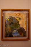 <center>Othello rêvant de Venise 1982..</center>