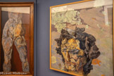 <center>Exposition Pitxot, Antoni.</center>