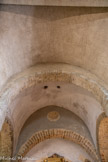 <center>Saint-Genis des Fontaines.</center>