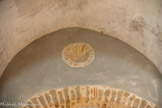 <center>Saint-Genis des Fontaines.</center>