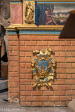 <center>Saint-Genis des Fontaines.</center>