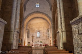 <center>Eglise Romane Saint-André</center>