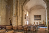 <center>Eglise Romane Saint-André</center>
