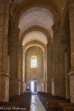 <center>Eglise Romane Saint-André</center>
