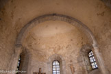 <center>Eglise Romane Saint-André</center>
