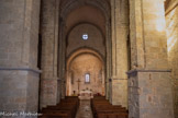 <center>Eglise Romane Saint-André</center>