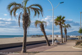 <center>Canet-Plage.</center>