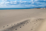 <center>Canet-Plage.</center>