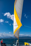 <center>« Navivoile » de Canet à Port-Vendres.</center>