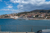 <center>Banyuls.</center>