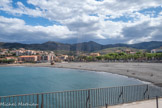 <center>Banyuls.</center>