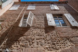 <center>Perpignan.</center>