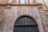 <center>Perpignan.</center>