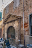 <center>Perpignan.</center>
