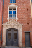 <center>Perpignan.</center>