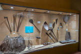 <center>Muséum d’Histoire Naturellei.</center>
