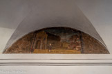 <center>Couvent des Minimes.</center>Prophétie de Saint François de Paule.