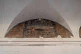 <center>Couvent des Minimes.</center>Miracle du détroit de Messine.