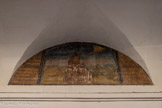 <center>Couvent des Minimes.</center>Un martyr.