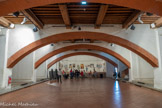 <center>Couvent des Minimes.</center>