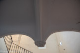 <center>Couvent des Minimes.</center>
