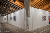 <center>Couvent des Minimes.</center>Aujourd'hui, c'est le Centre international du photo-journalisme. Les galeries du premier étage sont charpentées.
