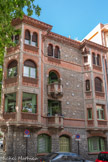 <center>Perpignan.</center>