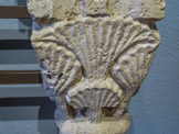 <center>Musée Art Roman.</center>