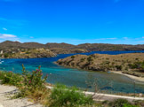 <center>Cadaqués.</center>