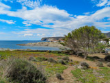 <center>Cadaqués.</center>