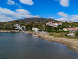 <center>Cadaqués.</center>