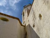 <center>Cadaqués.</center>