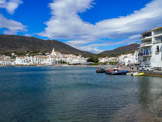 <center>Cadaqués.</center>