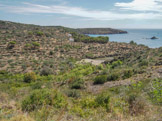 <center>Cadaqués.</center>