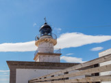 <center>Le cap de Creus.</center>