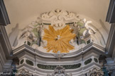 <center>Eglise abbatiale de St Pons</center>