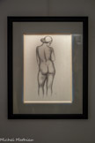 <center>Musée Maillol</center>L’Art d’aimer d’Ovide
1930- 1935
Lithographie - Aristide Maillol