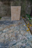 <center>La tombe de Gérard Philipe</center>