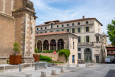 <center>Castres. </center>