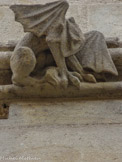 <center>Cordes-sur-ciel.</center>