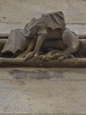 <center>Cordes-sur-ciel.</center>