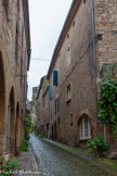 <center>Cordes-sur-ciel.</center>