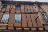 <center>Cordes-sur-ciel.</center>